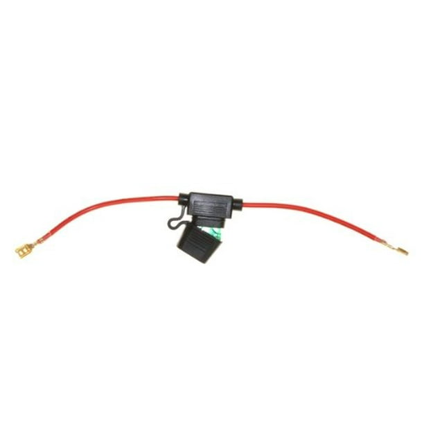 Razor 30 Amp Fuse Razor 30 Amp Fuse